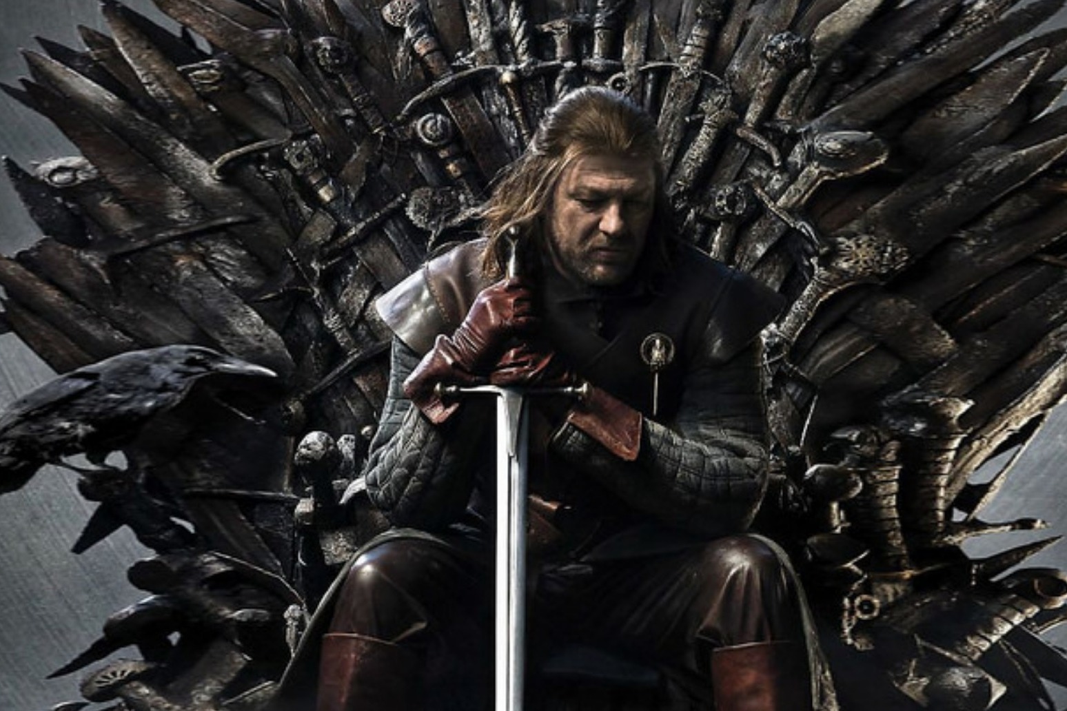 Game of Thrones leads the way in the Emmy nominations with 22 